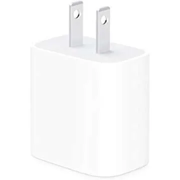 On-the-go iPhone essentials