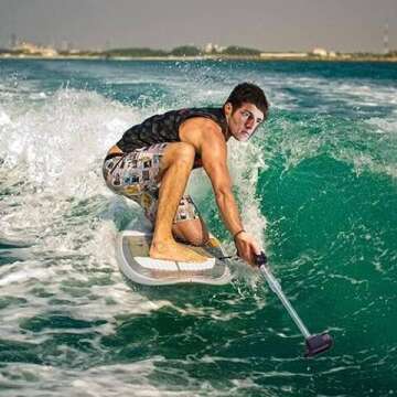 Trending Wireless Wonders