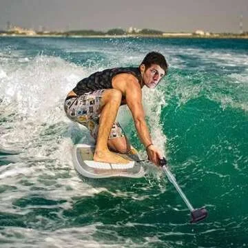 Trending Wireless Wonders