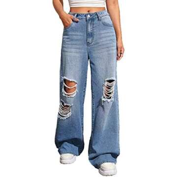 🐬🐰💗🏝☀️