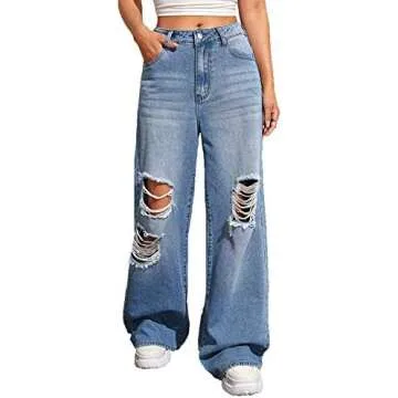 🐬🐰💗🏝☀️