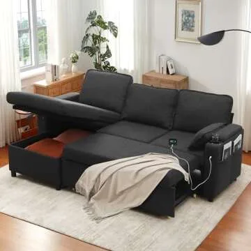 Home Furniture