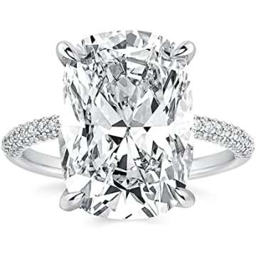 Jewelry & Accessories