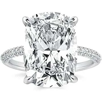 Jewelry & Accessories