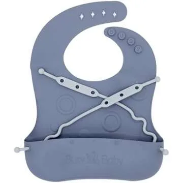 Make Mealtime with kids easier