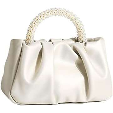 wedding guest outfit inspo