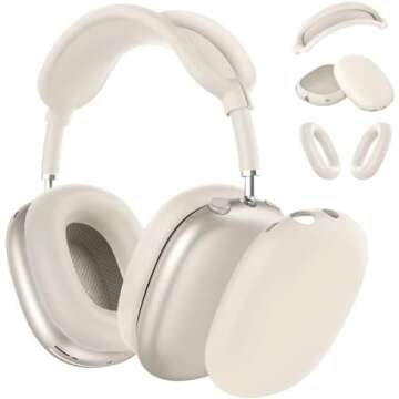 RECENTLY PURCHASED 🫶🏼