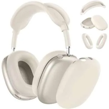 RECENTLY PURCHASED 🫶🏼