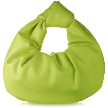 Handbags & Accessories