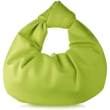 Handbags & Accessories