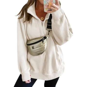 Valentines Day Gifts for Her