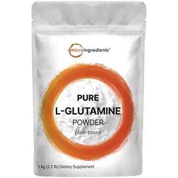 Adrenal Mocktail / Sleepy Time Mocktail