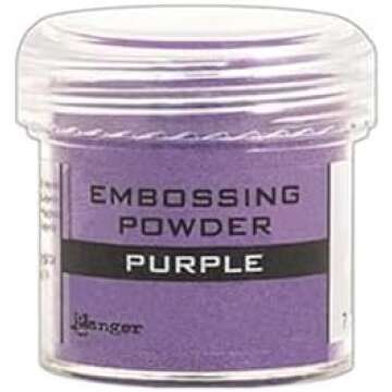 Stamping/Inking/Embossing