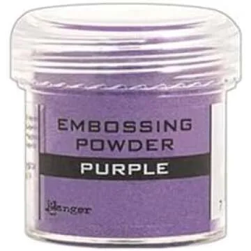 Stamping/Inking/Embossing