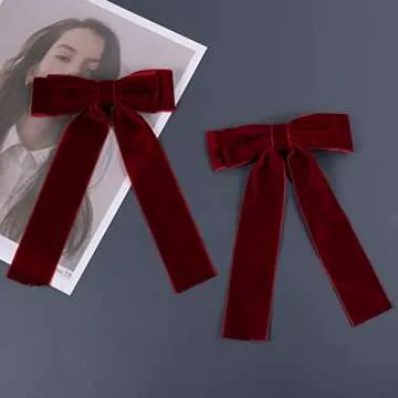 NFL Merch x Black Friday Football