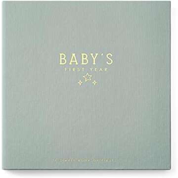 Hospital Bag/ Postpartum Items