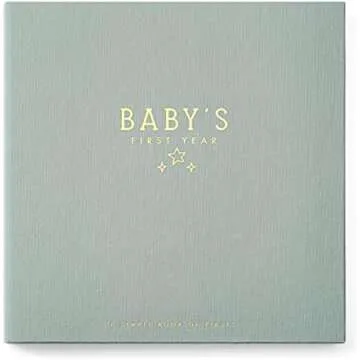 Hospital Bag/ Postpartum Items