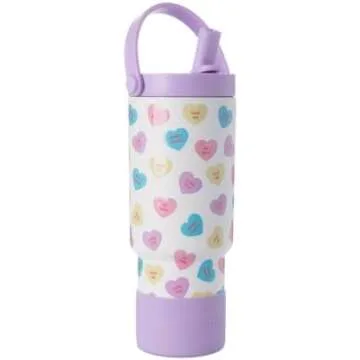 Valentine's Day Picks for Kids