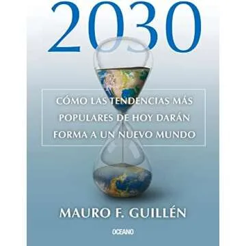 📖 Retos de la Sociedad Global para el Ciudadano Mundo🌍