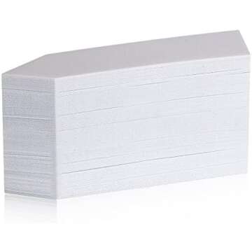 Plant Propagation Supplies