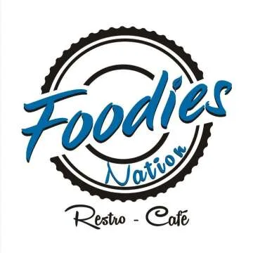 Savor the Flavor: Top 10 Gifts for Your Favorite Foodie!