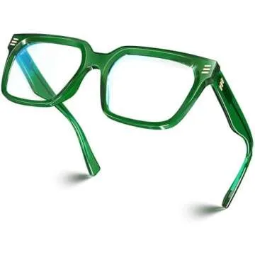 jewelry + accessories