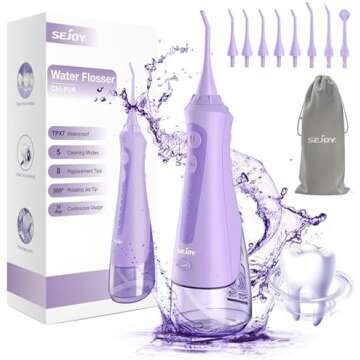 Must have beauty / makeup essentials