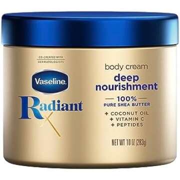 Health and wellness/vitamins