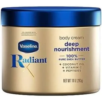 Health and wellness/vitamins