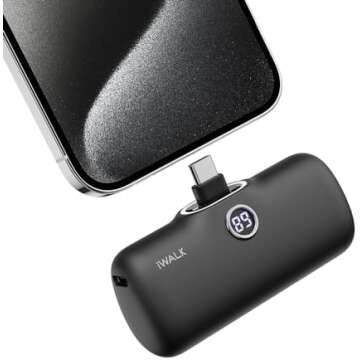 Electronics - Big Spring Sale 2025