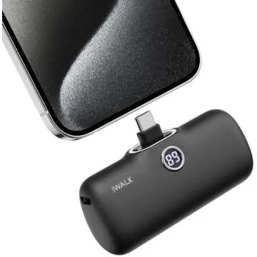 Electronics - Big Spring Sale 2025