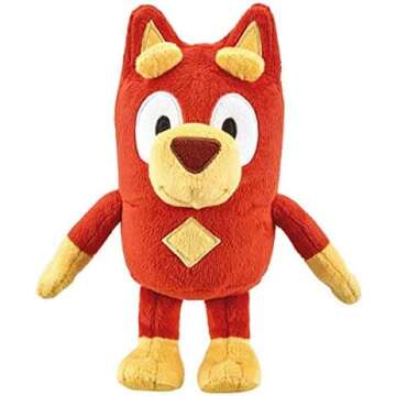 Kids Basket & Stocking Stuffers