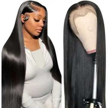 Wig Must Haves
