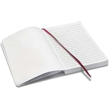 Journals that i use