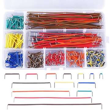 YouTube Tool Reviews