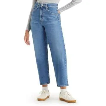 Petite Friendly Pants