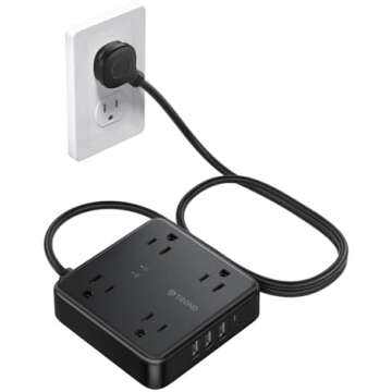 Home Office and Studio Essentials