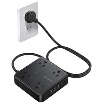 Home Office and Studio Essentials