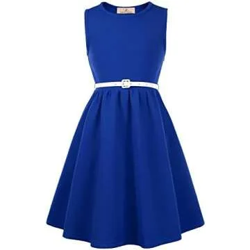 Lexi/Girly stuff/ preteen