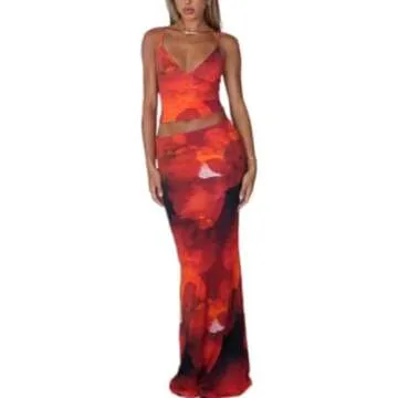 Recreating looks for less