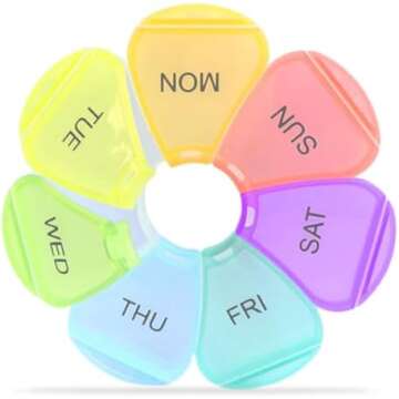 Health / Wellness / hygiene