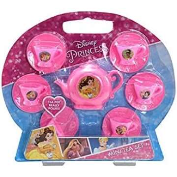 Products My Daughter Loves