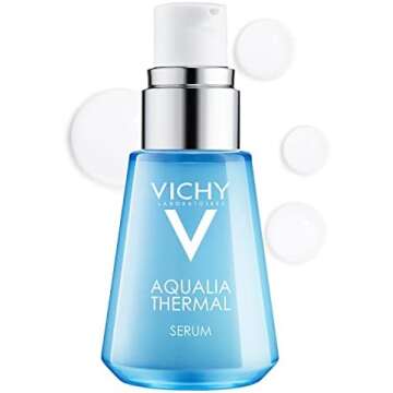 Piel Perfecta/Perfect Skin