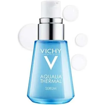 Piel Perfecta/Perfect Skin