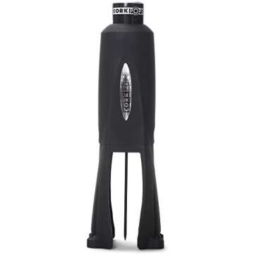 Wine Country Entertaining