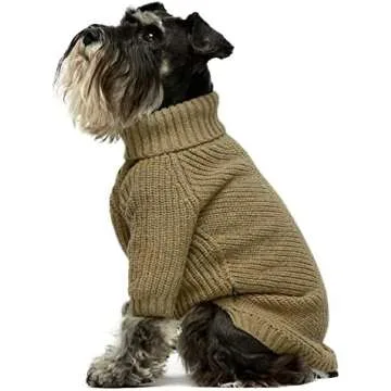 Clothes Kingston Lives In