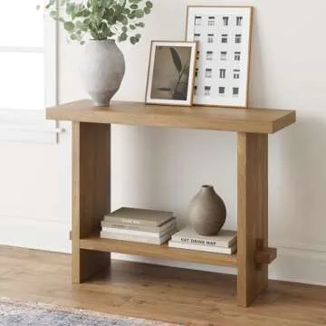 Entryway Tables