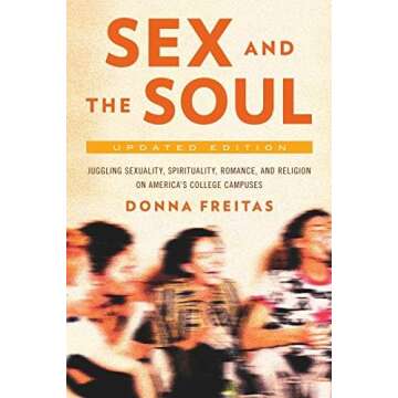 Humanae Vitae Webinar Resources