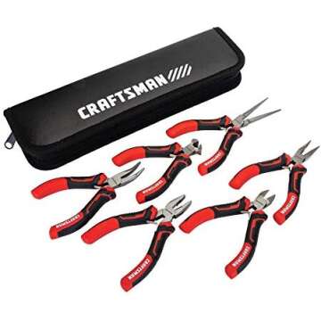 Spy - STEAM Explorers