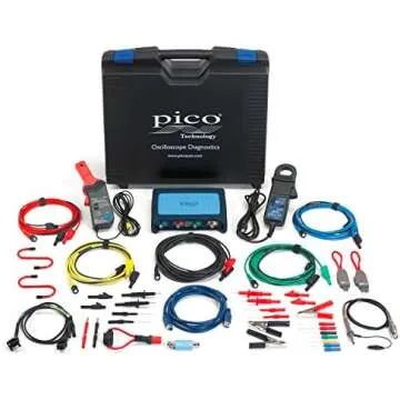 Herramienta y equipo